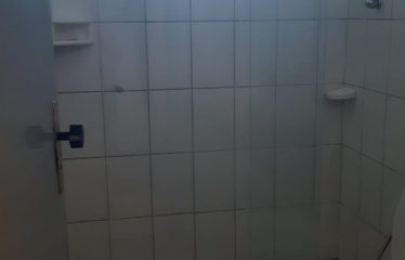 Apartamentos Guarapari (Frente para o Mar)