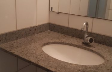 Apartamentos Guarapari (Frente para o Mar)