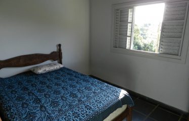 Fazenda Minas Dágua