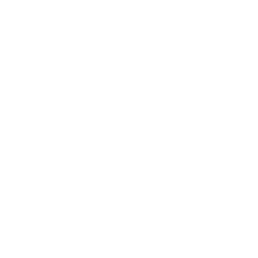 icon-apartamento