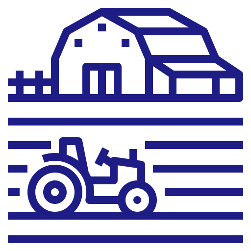 icon-fazenda-azul-marinho
